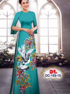 1625219656 663 vai ao dai dep (2)